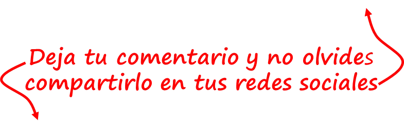 no a las drogas no a las drogas