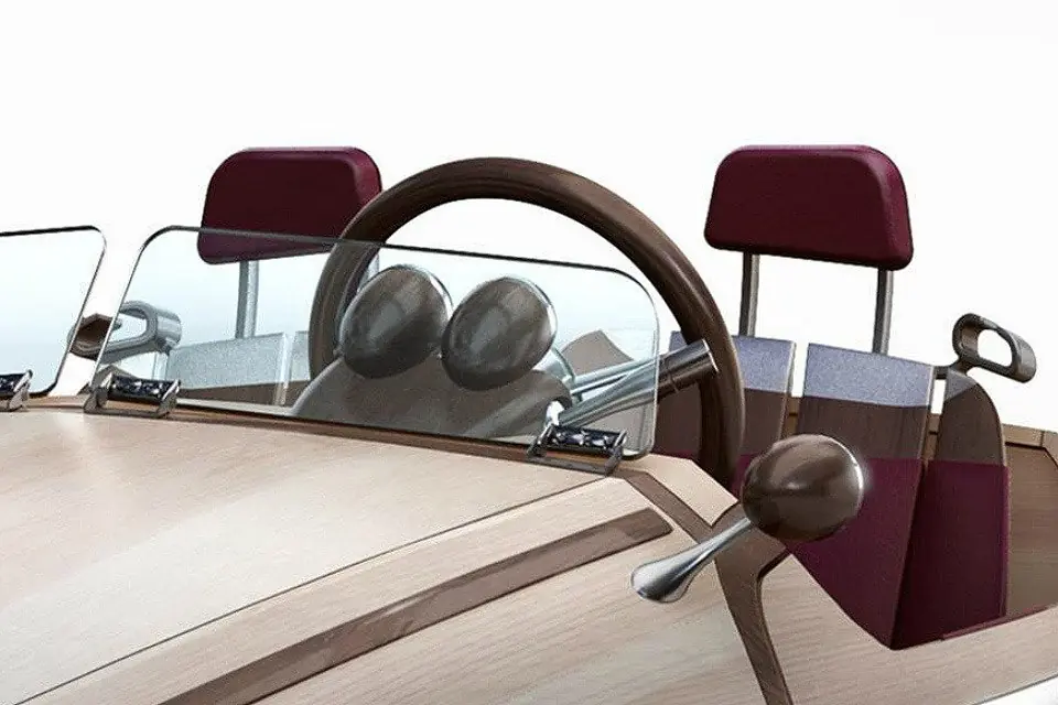 prototipo