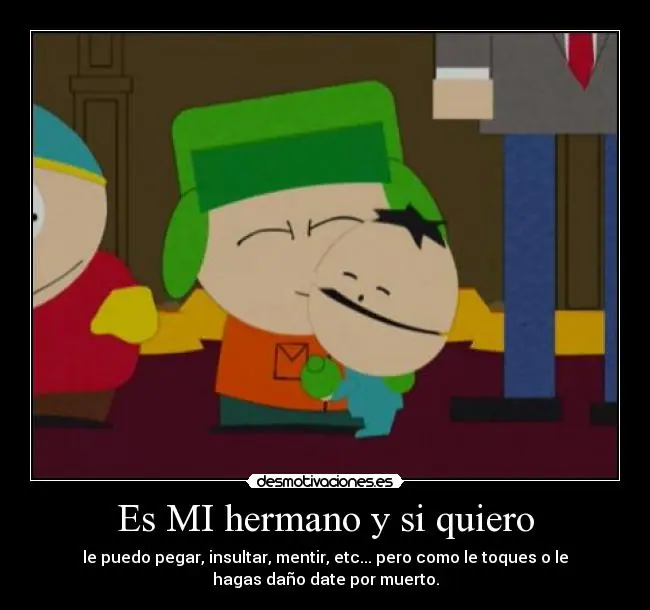 lecciones