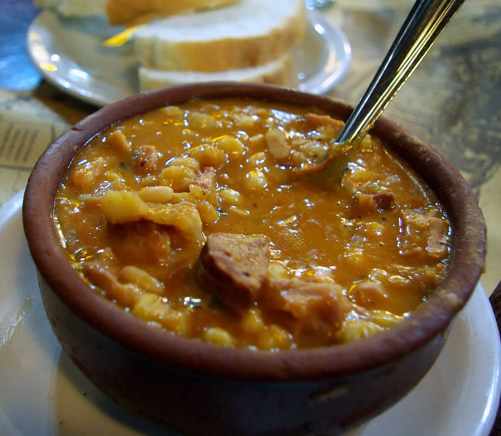 [SuperMegaPost] Recetas De Todo Tipo | Parte 1 |