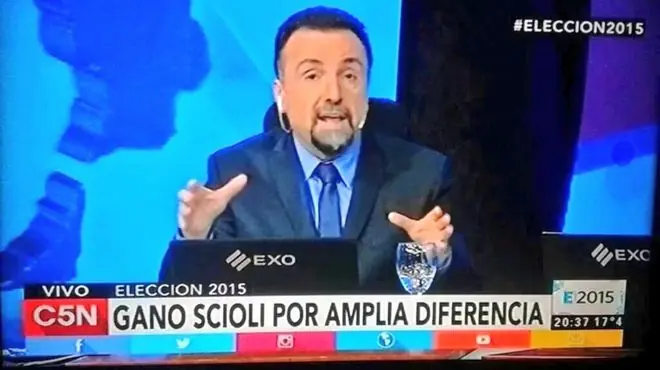 Lanata Lanata