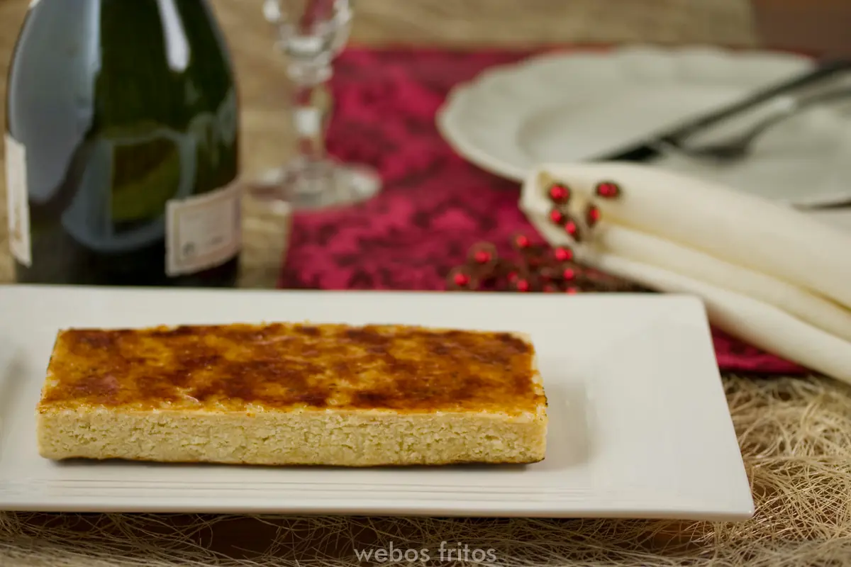 [SuperMegaPost] Recetas De Todo Tipo | Parte 1 |