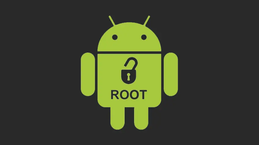 Reinstalar Google Play Store