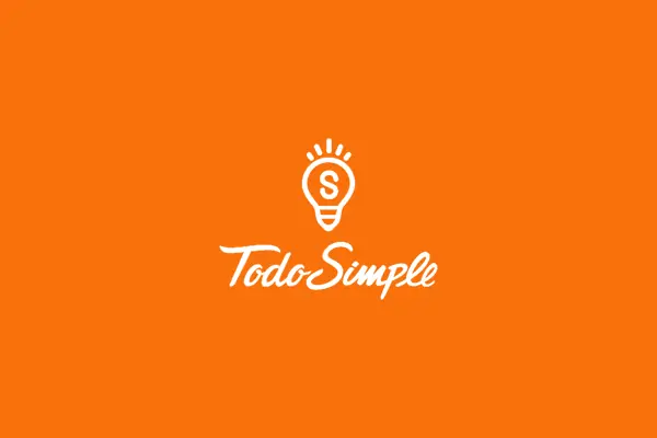 por que el anillo de compromiso se pone en el dedo anular