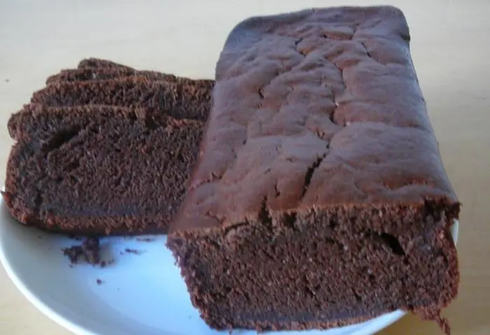 recetas