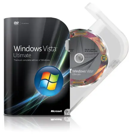 Microsoft Microsoft