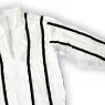 la 12