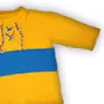 Boca Juniors historia completa