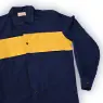 aaa