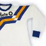 Boca Juniors historia completa