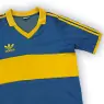 50 copas