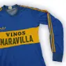 boca