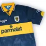 Riquelme
