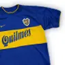 historia