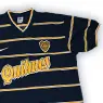 boca juniors
