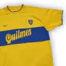boca