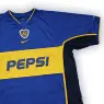 futbol