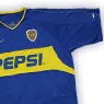 Palermo