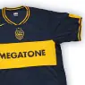 boca