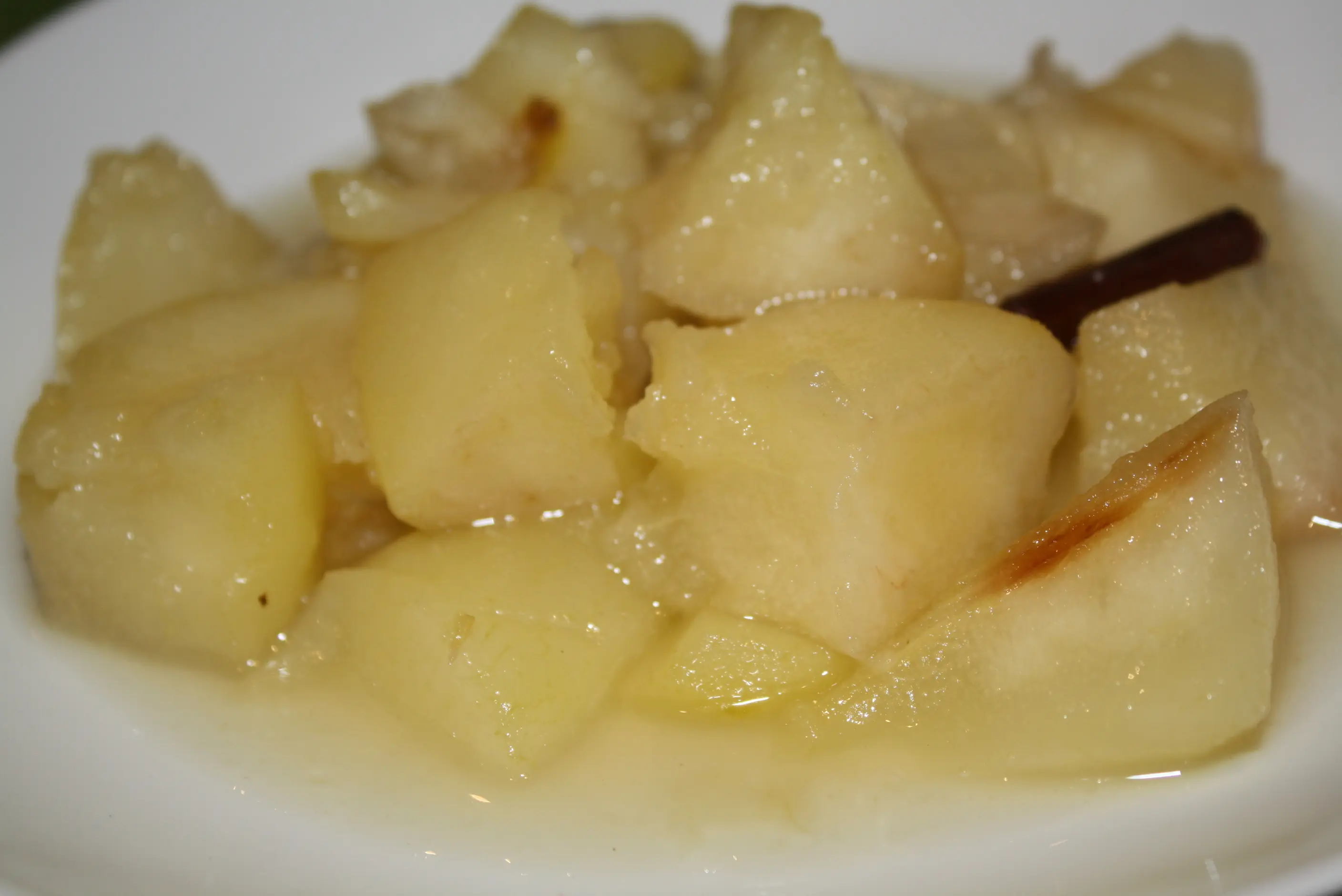 tragos