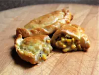 [SuperMegaPost] Recetas De Todo Tipo | Parte 1 |