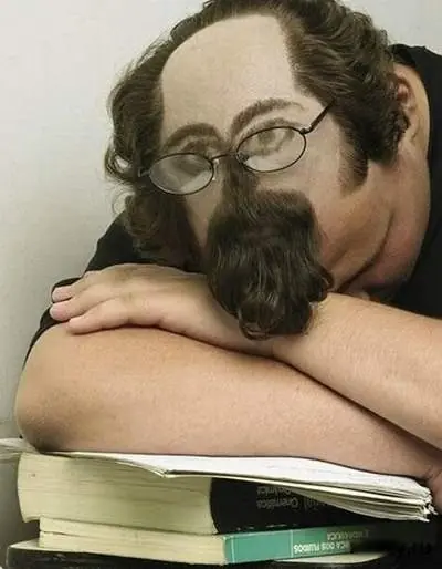 megapost