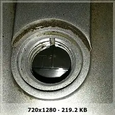 Luz