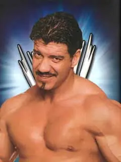 Homenaje A Eddie Guerrero