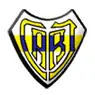 escudos de boca juniors