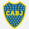 Mundial 86