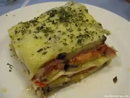 recetas