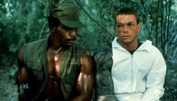 jcvd