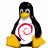 Cómo instalar Compiz en Debian Lenny