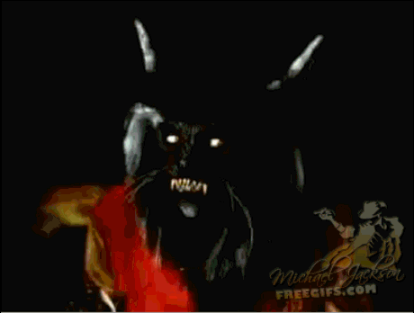 Mitologia Mitologia