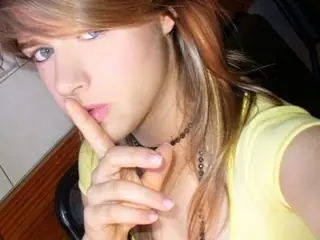 casi me cago en cima