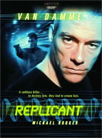 peliculas