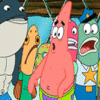 Los 15 mejores memes segun yo, :D
