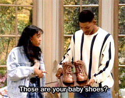 fresh prince