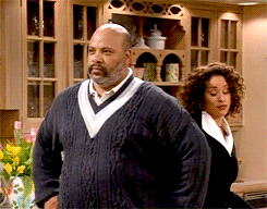 Príncipe del Rap yo te banco!