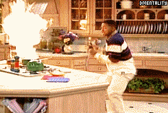 Príncipe del Rap yo te banco!