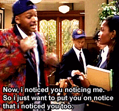 fresh prince