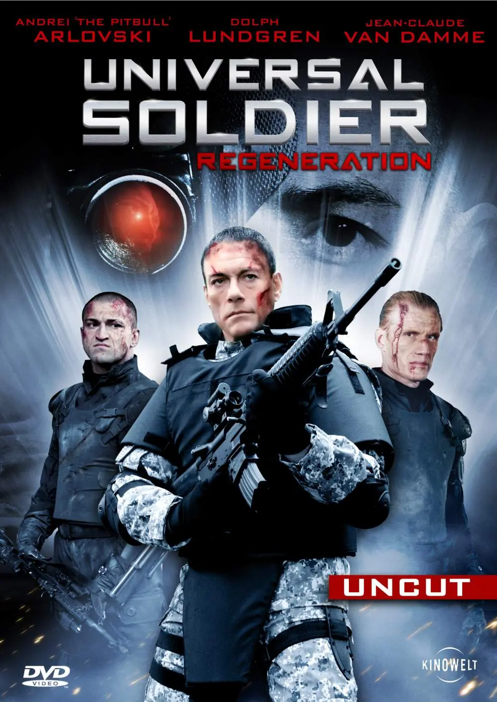 peliculas