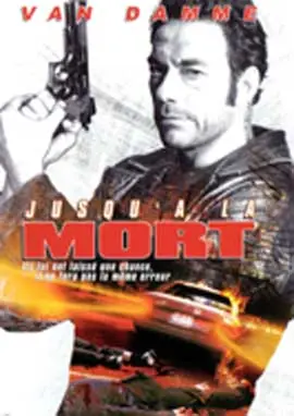 jcvd