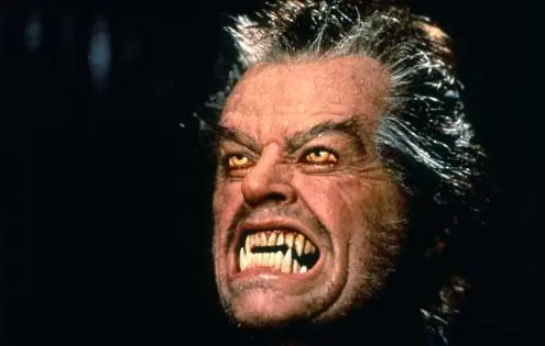 Lobo Lobo