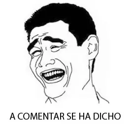 frases absurdas y sin sentido