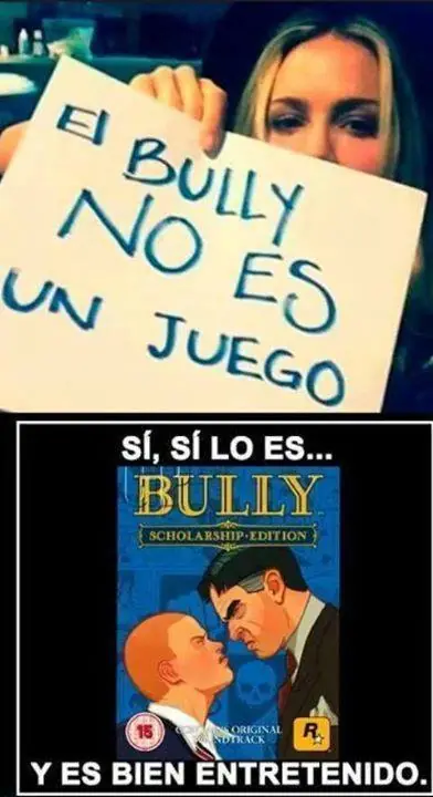 humor