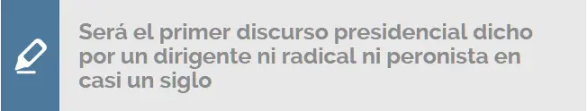 congreso congreso