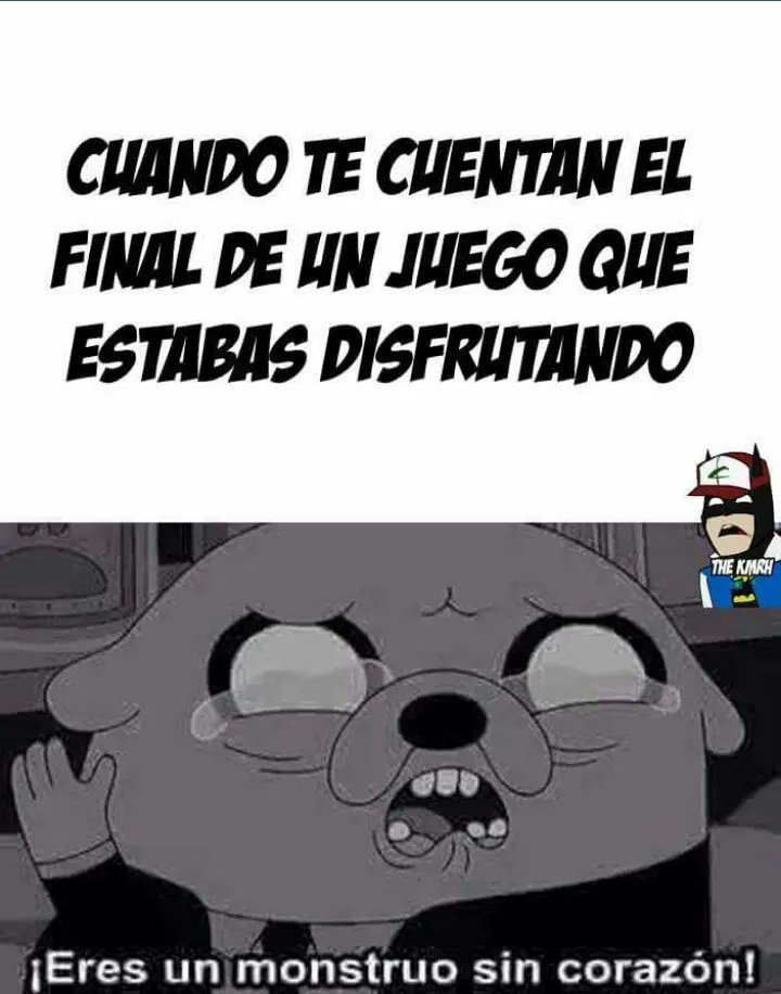 parte18