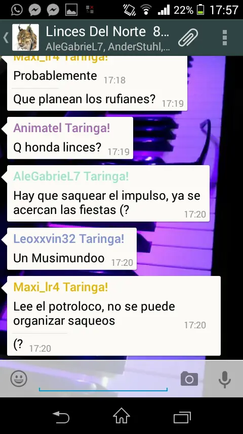 whatsapp