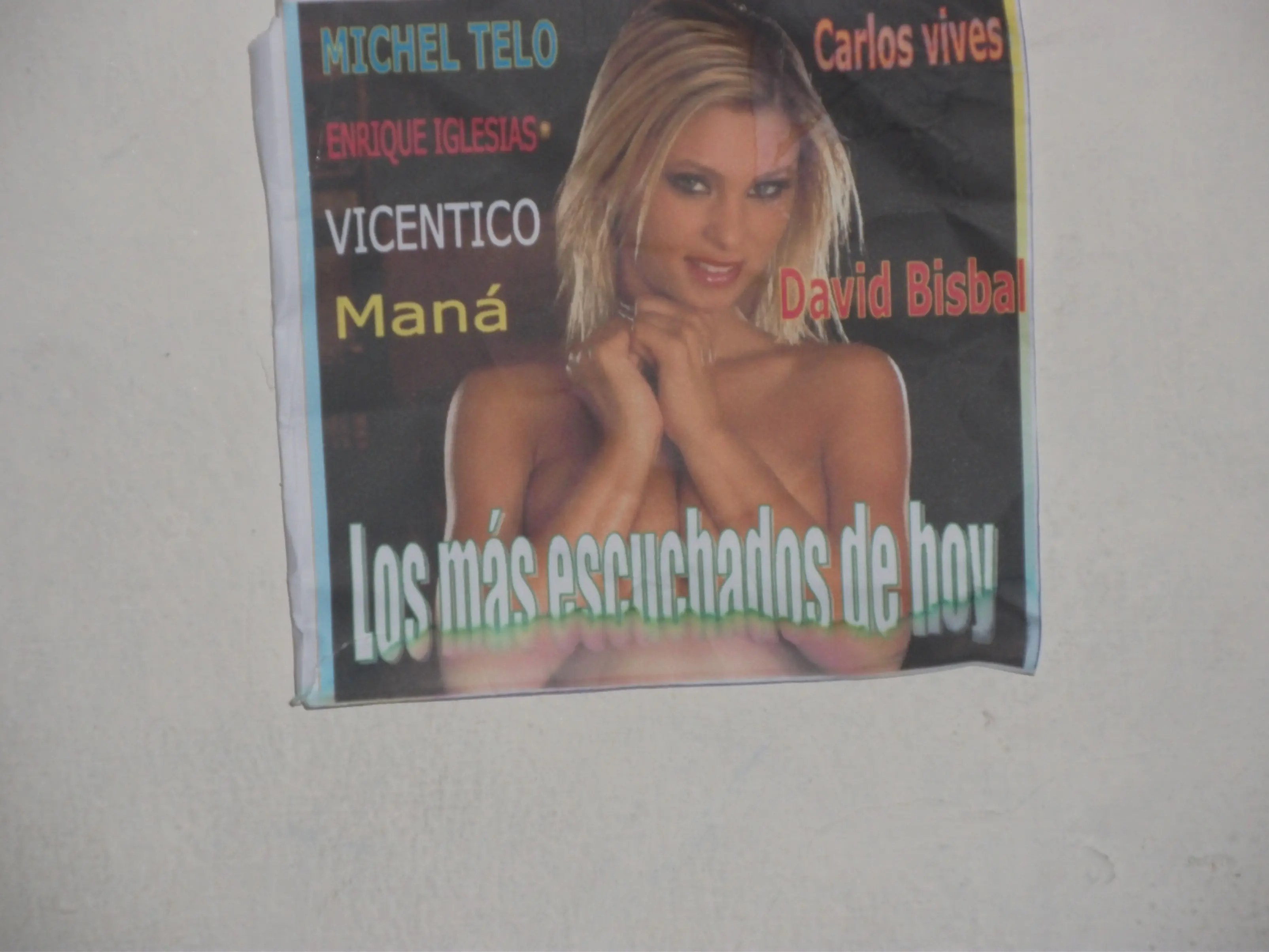 Virgo